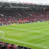 Manchester United Supporters singing - Viva Ronaldo (Supporters) - Single